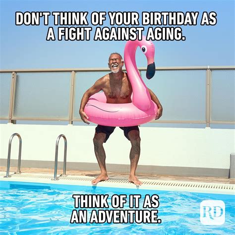 52 of the Funniest Happy Birthday Memes